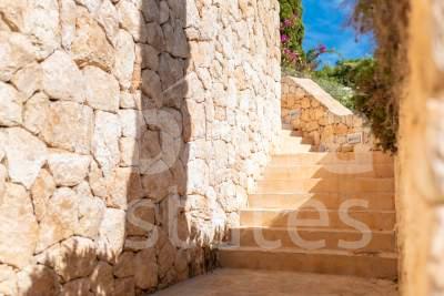 ibiza-estate
