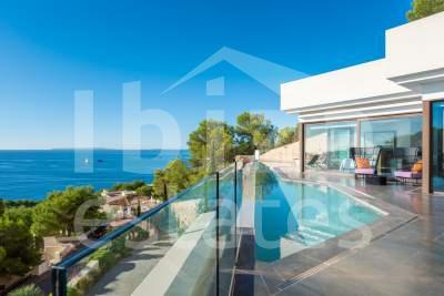 ibiza-estate