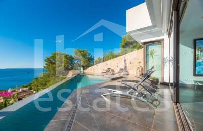 ibiza-estate