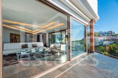 ibiza-estate