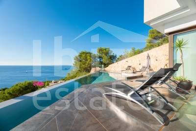 ibiza-estate