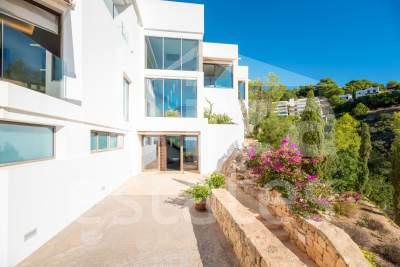 ibiza-estate