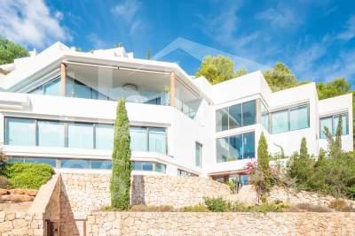 ibiza-estate