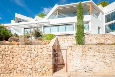 ibiza-estate