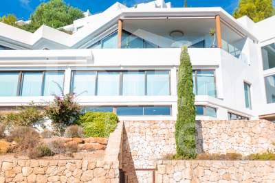 ibiza-estate