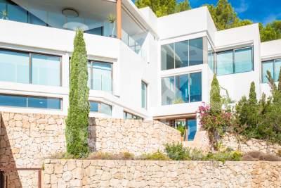 ibiza-estate