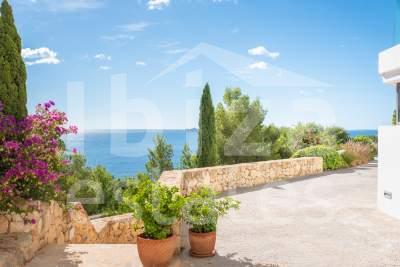 ibiza-estate