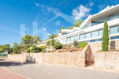 ibiza-estate
