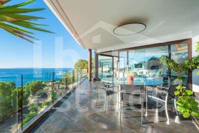 ibiza-estate