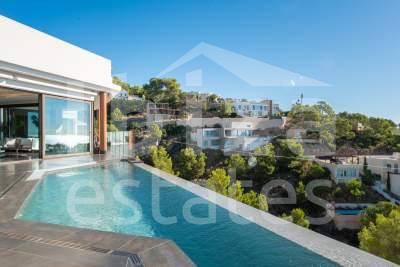 ibiza-estate