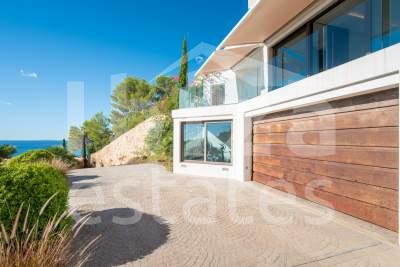 ibiza-estate