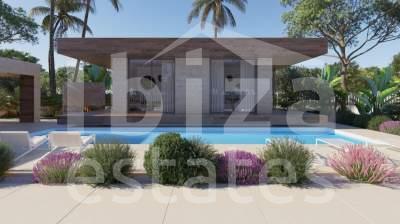 ibiza-estate