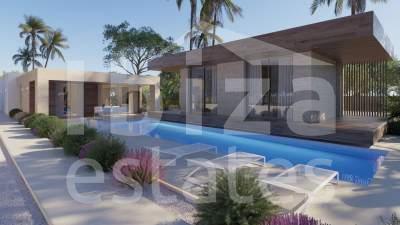 ibiza-estate
