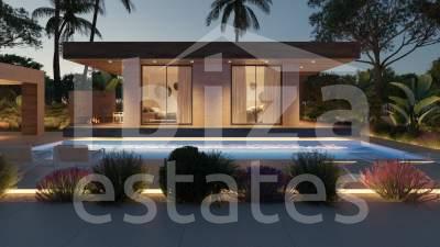 ibiza-estate