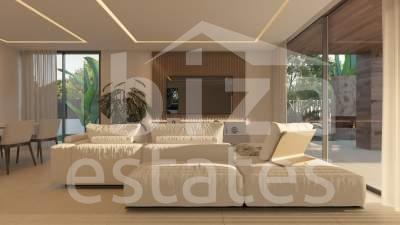 ibiza-estate