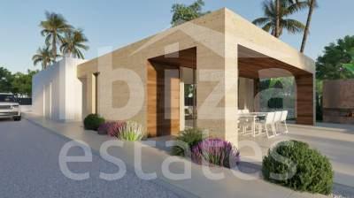 ibiza-estate