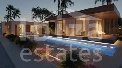ibiza-estate