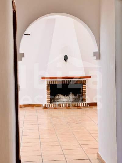 ibiza-estate