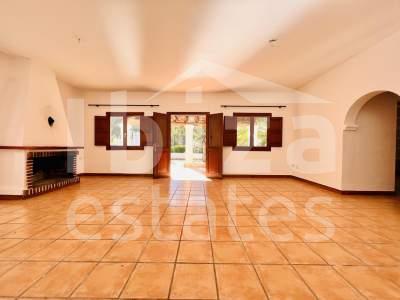 ibiza-estate