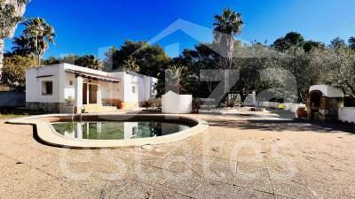 ibiza-estate