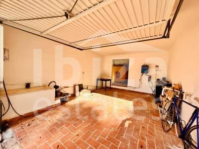 ibiza-estate