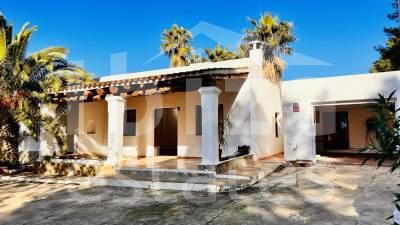 ibiza-estate