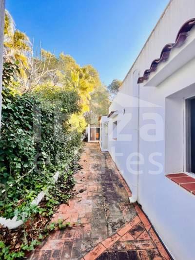 ibiza-estate