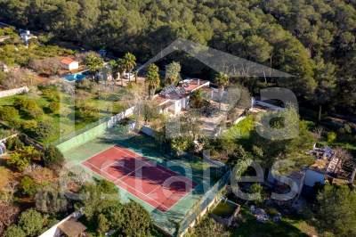 ibiza-estate