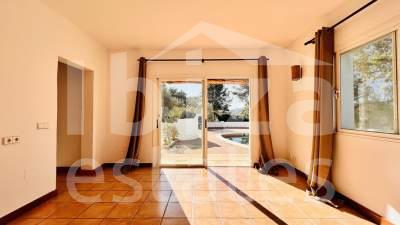 ibiza-estate