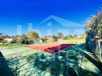 ibiza-estate