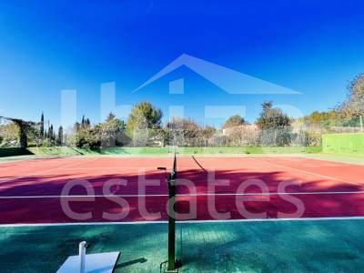 ibiza-estate