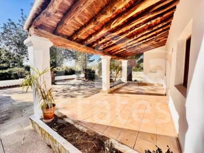 ibiza-estate