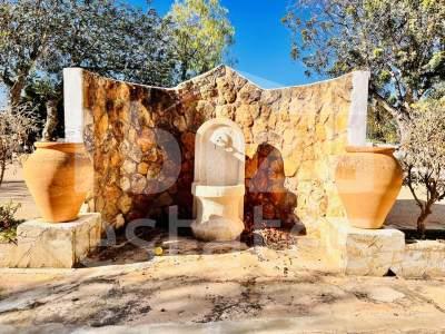 ibiza-estate