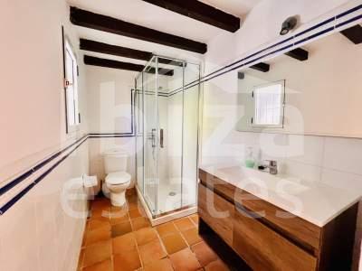 ibiza-estate
