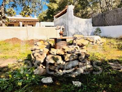 ibiza-estate