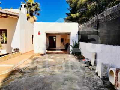 ibiza-estate