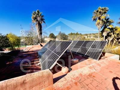 ibiza-estate