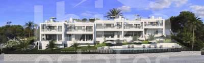 ibiza-estate