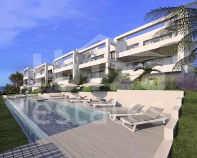 ibiza-estate