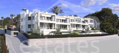 ibiza-estate