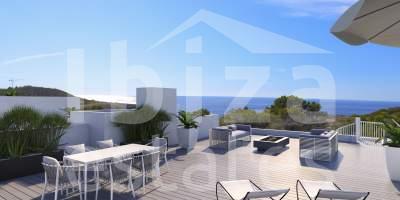 ibiza-estate