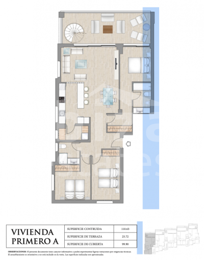 ibiza-estate