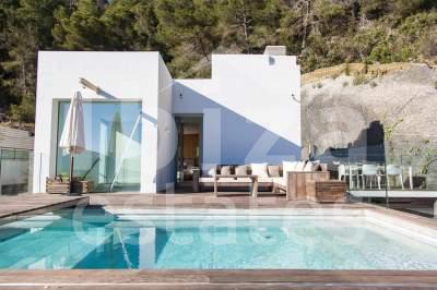 ibiza-estate