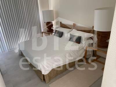 ibiza-estate