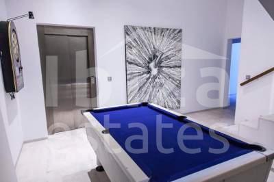ibiza-estate