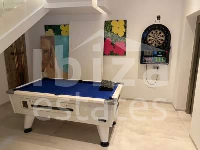 ibiza-estate