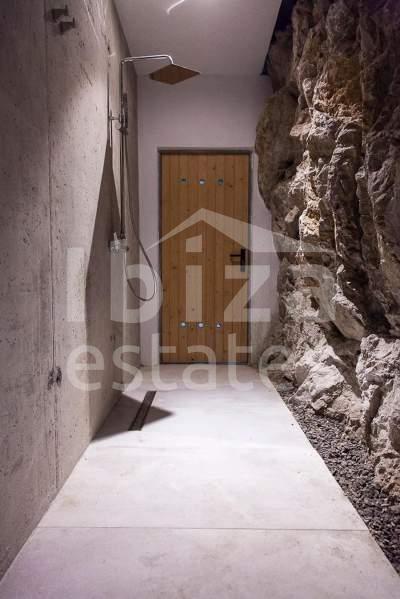 ibiza-estate