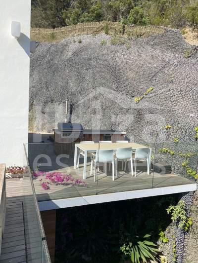 ibiza-estate