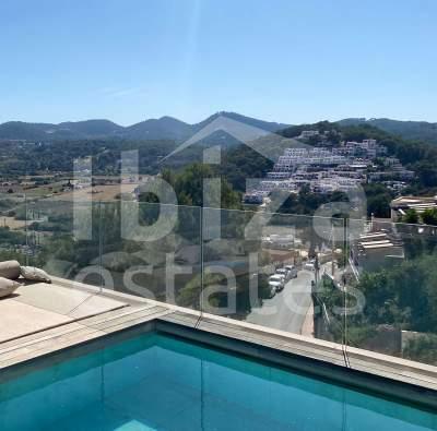 ibiza-estate