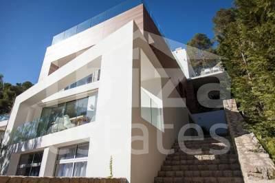 ibiza-estate